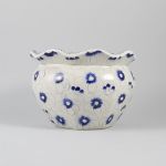 1261 2499 JARDINIERE